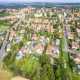 Kostelec_foto s označením_dron_final-3.jpg